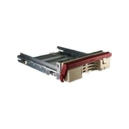 Supermicro Beige G1 3.5In Hot-Swap Hdd Tray (Horizontal Hole) CSE-PT10